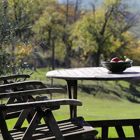 Lulla Cottage Tatil Evi Lulla